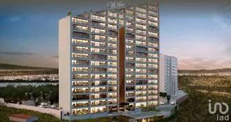 NEX-226819 - Departamento en Renta, con 2 recamaras, con 2 baños en Lomas del Marqués, CP 76146, Querétaro.