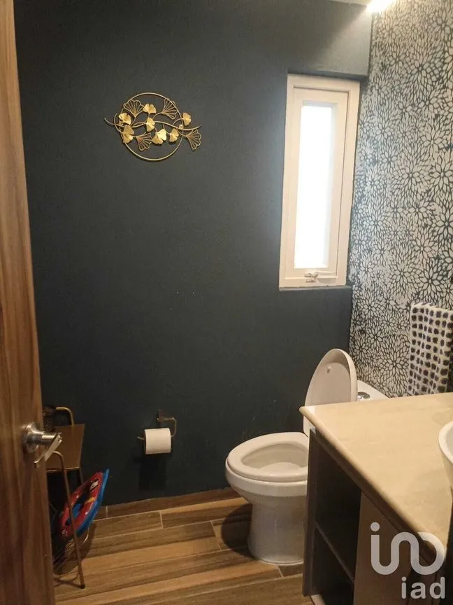 Casa en Venta en Zibatá, El Marqués, Querétaro | NEX-227053 | iad México | Foto 5 de 13