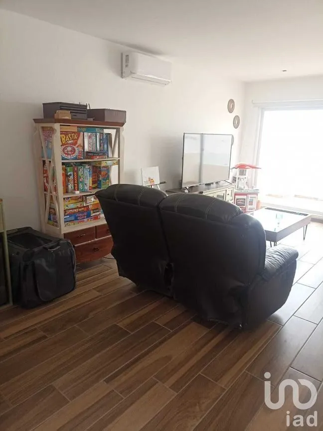 Casa en Venta en Zibatá, El Marqués, Querétaro | NEX-227053 | iad México | Foto 10 de 13