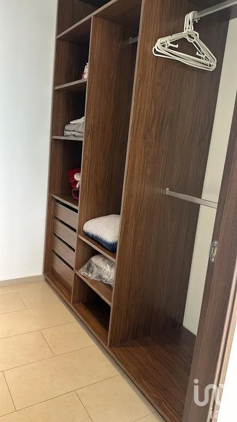Departamento en Renta en Mercurio, Querétaro, Querétaro | NEX-227220 | iad México | Foto 8 de 10