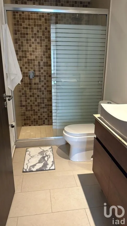 Departamento en Renta en Mercurio, Querétaro, Querétaro | NEX-227220 | iad México | Foto 10 de 10