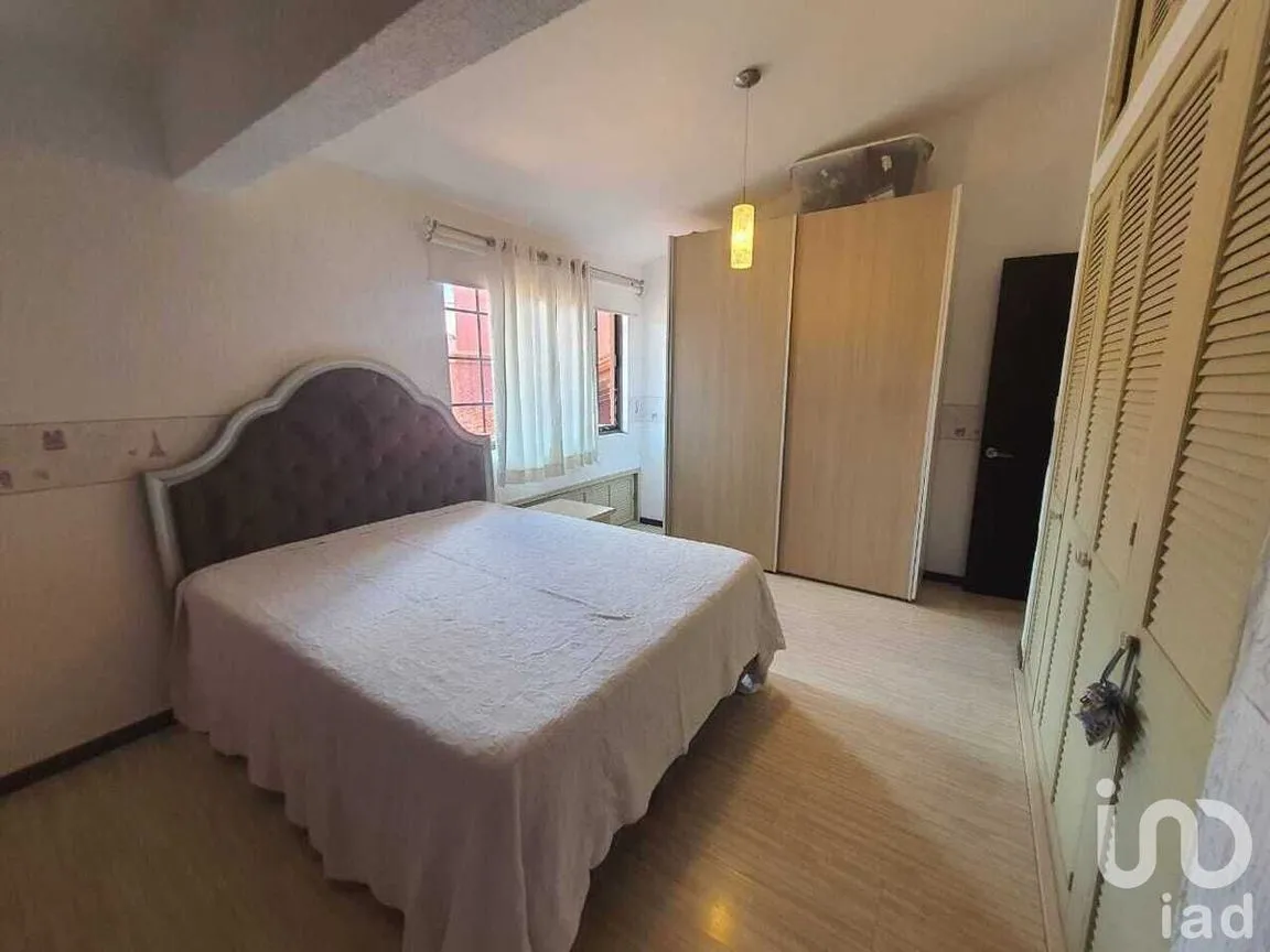 Casa en Venta en La Alhambra, Querétaro, Querétaro | NEX-227846 | iad México | Foto 17 de 21