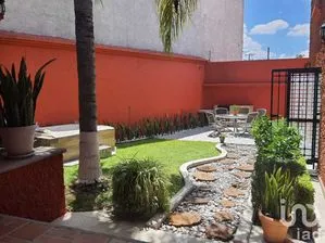 NEX-227846 - Casa en Venta, con 3 recamaras, con 2 baños, con 224 m2 de construcción en La Alhambra, CP 76074, Querétaro.