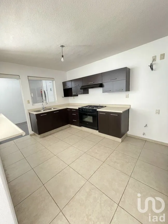 Casa en Venta en Balcones de Vista Real, Corregidora, Querétaro | NEX-227856 | iad México | Foto 2 de 16