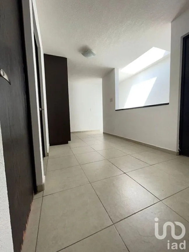 Casa en Venta en Balcones de Vista Real, Corregidora, Querétaro | NEX-227856 | iad México | Foto 11 de 16