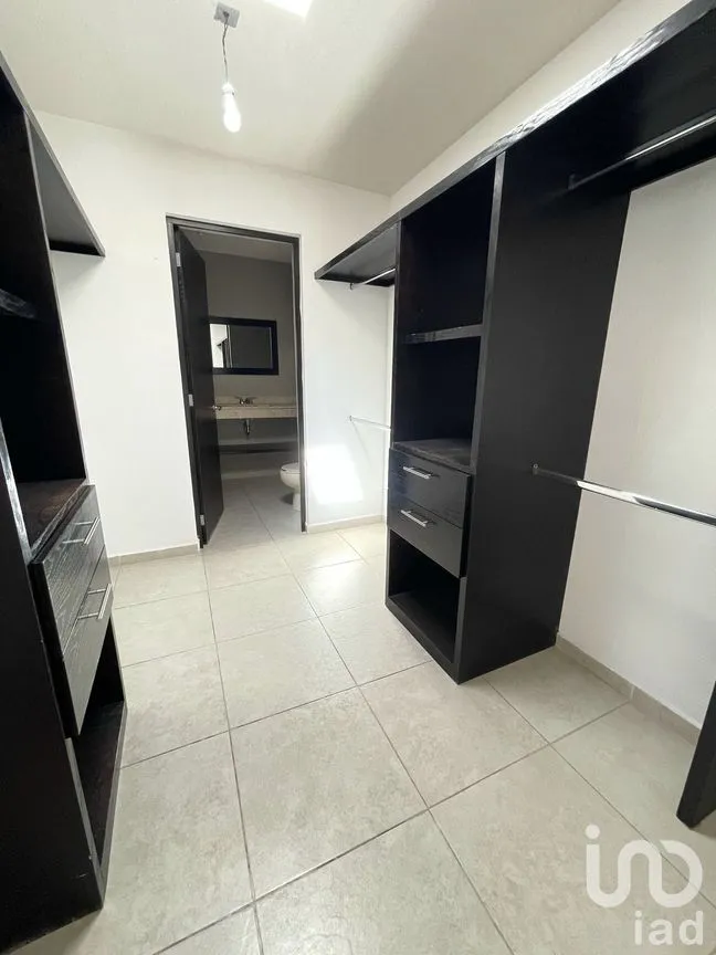 Casa en Venta en Balcones de Vista Real, Corregidora, Querétaro | NEX-227856 | iad México | Foto 12 de 16