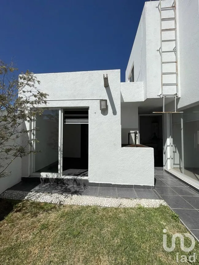 Casa en Venta en Balcones de Vista Real, Corregidora, Querétaro | NEX-227856 | iad México | Foto 13 de 16