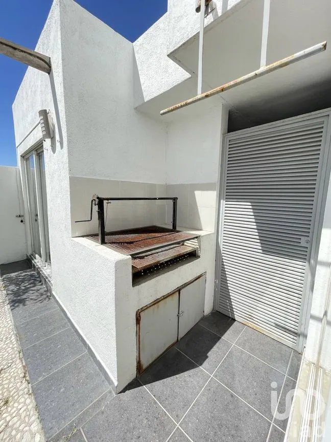 Casa en Venta en Balcones de Vista Real, Corregidora, Querétaro | NEX-227856 | iad México | Foto 14 de 16