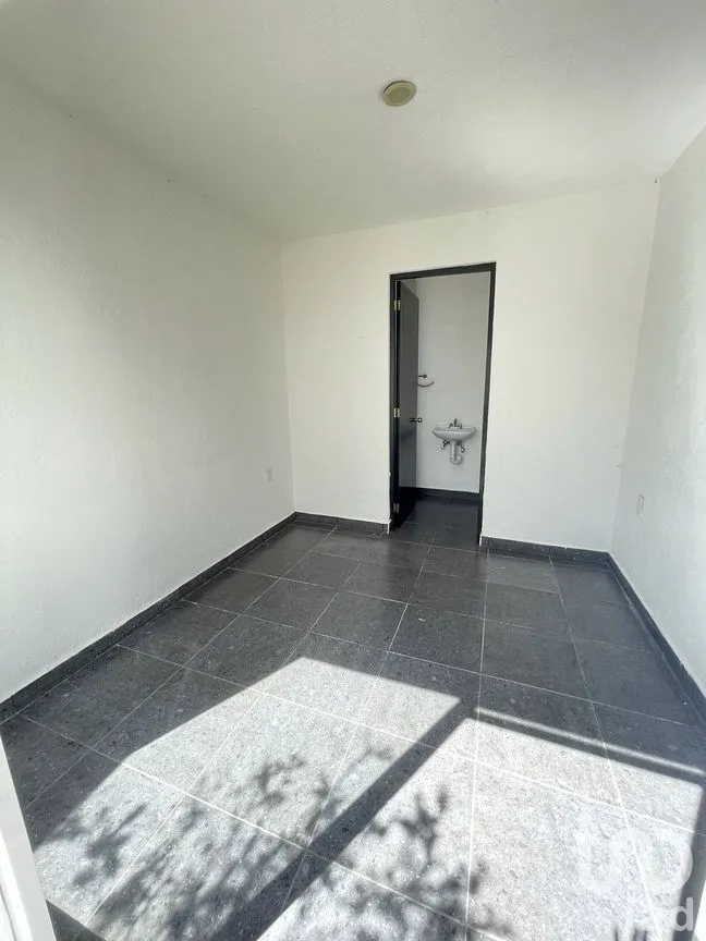 Casa en Venta en Balcones de Vista Real, Corregidora, Querétaro | NEX-227856 | iad México | Foto 15 de 16