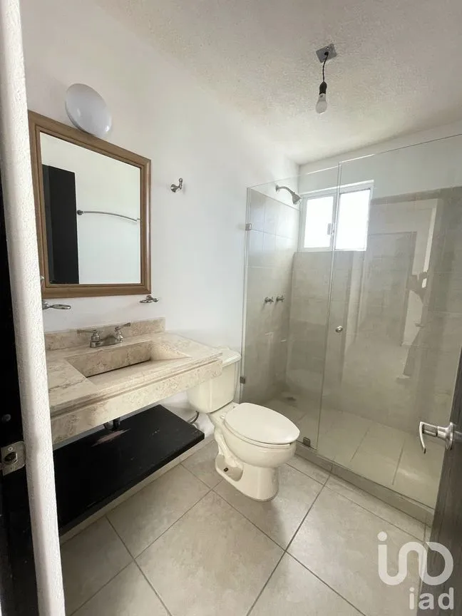 Casa en Venta en Balcones de Vista Real, Corregidora, Querétaro | NEX-227856 | iad México | Foto 16 de 16