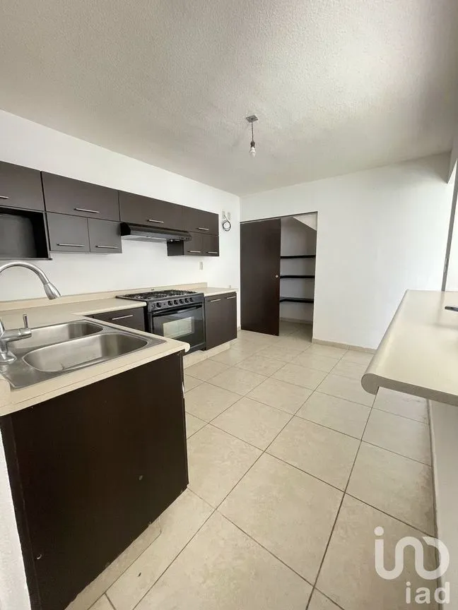 Casa en Venta en Balcones de Vista Real, Corregidora, Querétaro | NEX-227856 | iad México | Foto 3 de 16