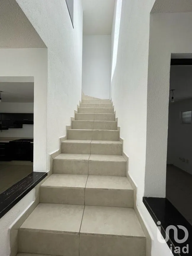Casa en Venta en Balcones de Vista Real, Corregidora, Querétaro | NEX-227856 | iad México | Foto 5 de 16