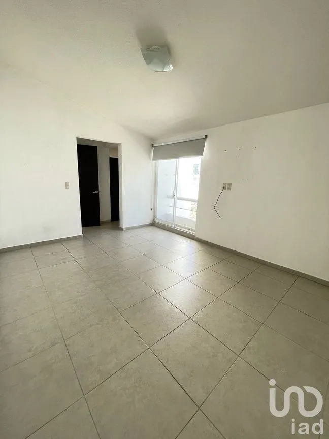 Casa en Venta en Balcones de Vista Real, Corregidora, Querétaro | NEX-227856 | iad México | Foto 6 de 16