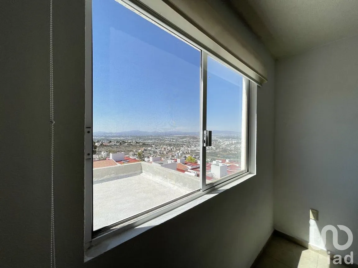 Casa en Venta en Balcones de Vista Real, Corregidora, Querétaro | NEX-227856 | iad México | Foto 7 de 16