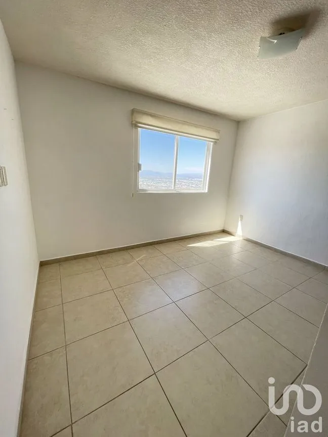 Casa en Venta en Balcones de Vista Real, Corregidora, Querétaro | NEX-227856 | iad México | Foto 8 de 16