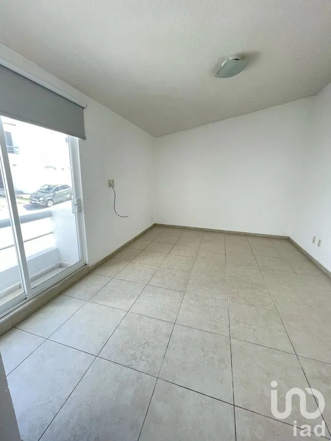 Casa en Venta en Balcones de Vista Real, Corregidora, Querétaro | NEX-227856 | iad México | Foto 9 de 16