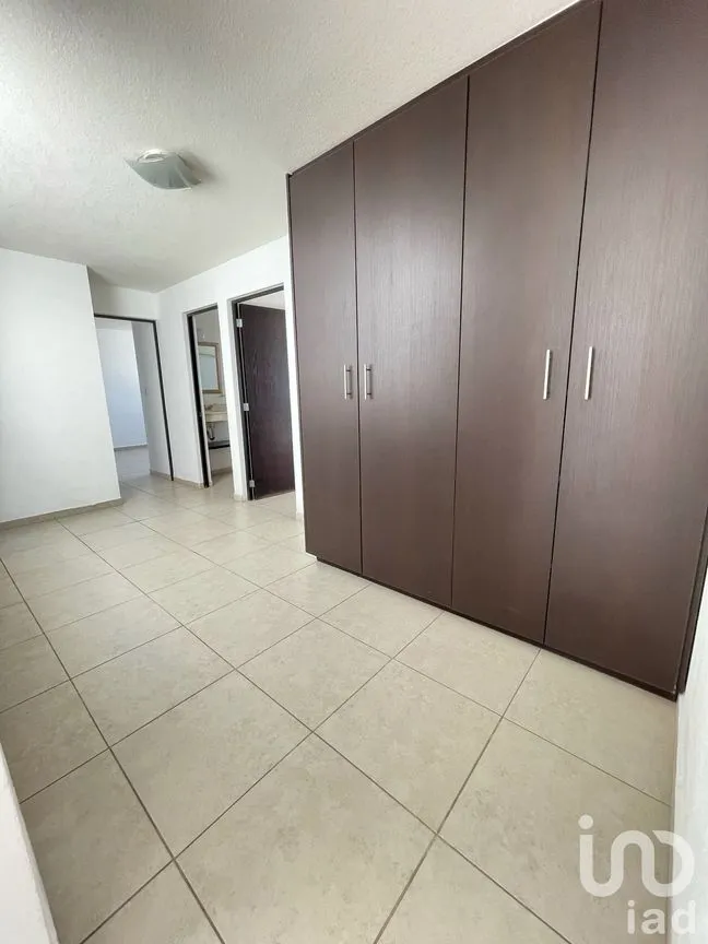Casa en Venta en Balcones de Vista Real, Corregidora, Querétaro | NEX-227856 | iad México | Foto 10 de 16