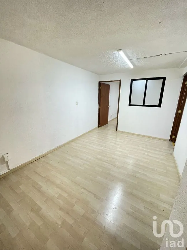 Local en Venta en Arboledas, Querétaro, Querétaro | NEX-227858 | iad México | Foto 11 de 12