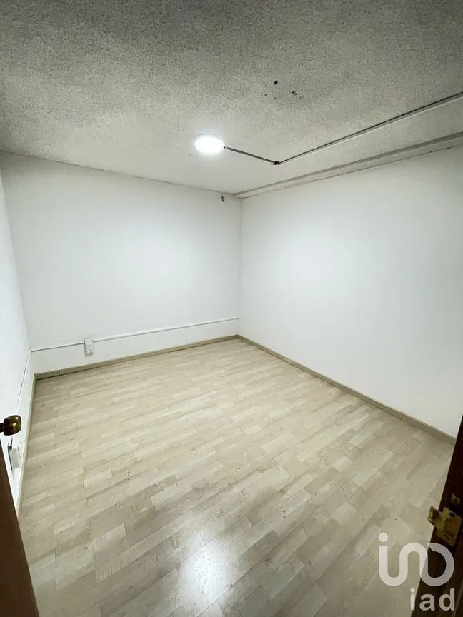 Local en Venta en Arboledas, Querétaro, Querétaro | NEX-227858 | iad México | Foto 12 de 12