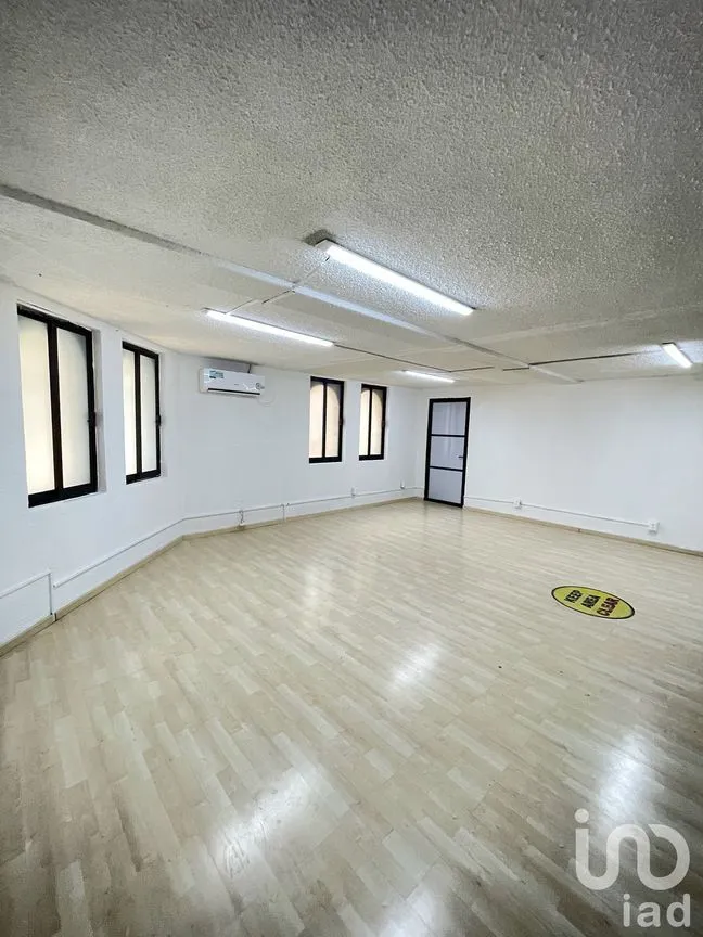 Local en Venta en Arboledas, Querétaro, Querétaro | NEX-227858 | iad México | Foto 5 de 12