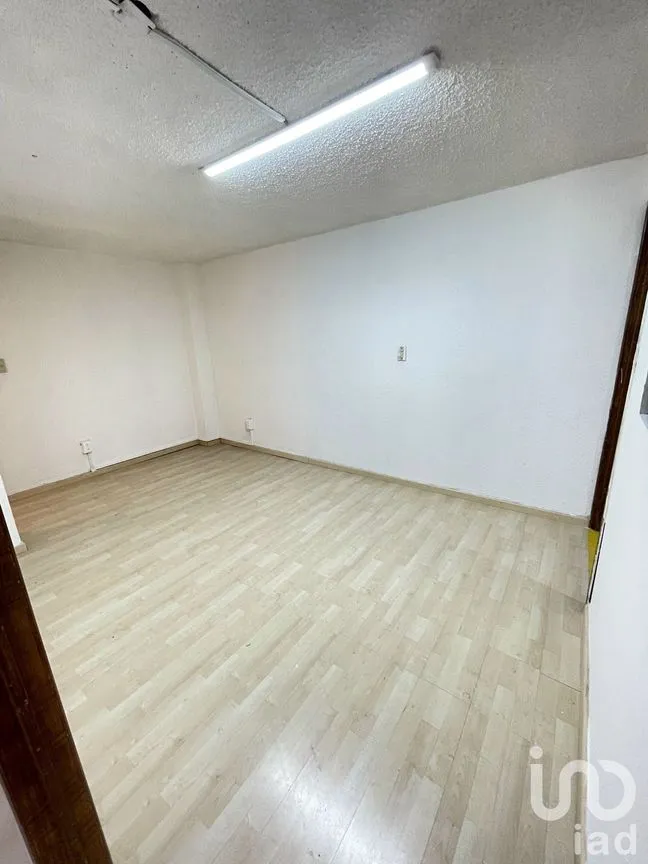 Local en Venta en Arboledas, Querétaro, Querétaro | NEX-227858 | iad México | Foto 6 de 12