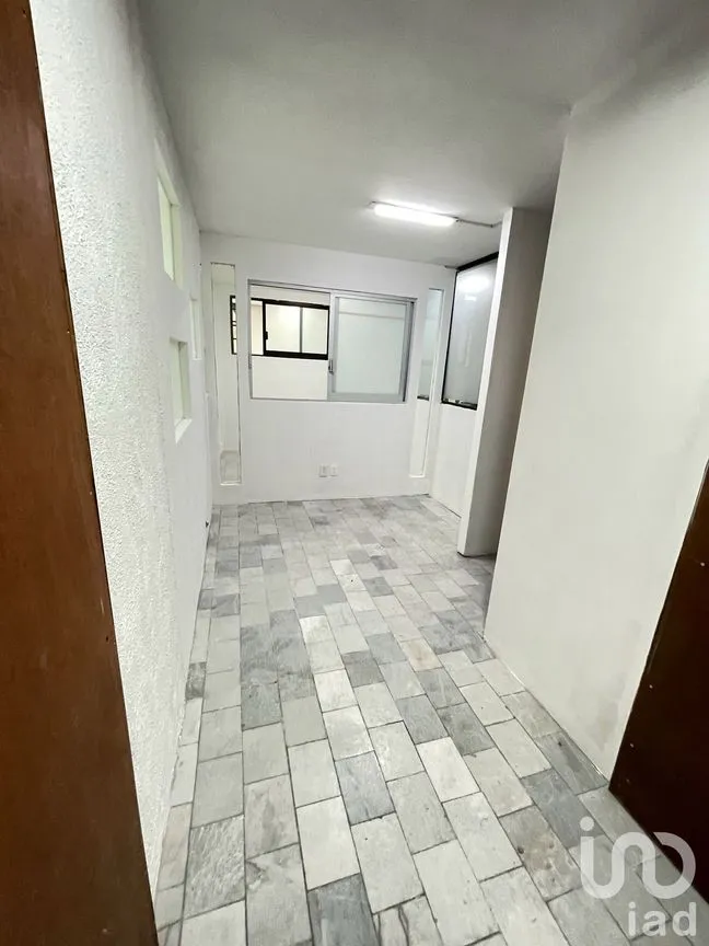 Local en Venta en Arboledas, Querétaro, Querétaro | NEX-227858 | iad México | Foto 7 de 12