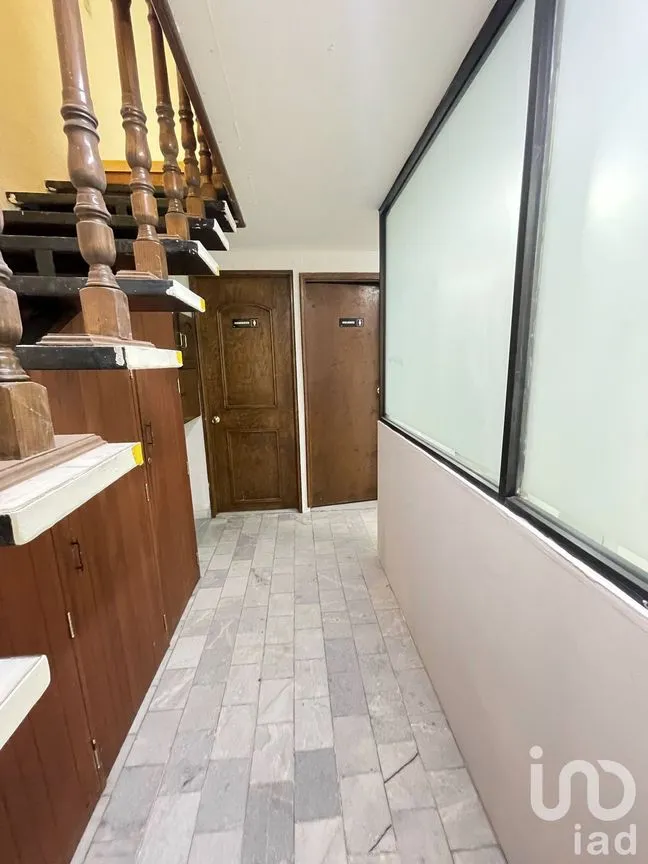 Local en Venta en Arboledas, Querétaro, Querétaro | NEX-227858 | iad México | Foto 8 de 12