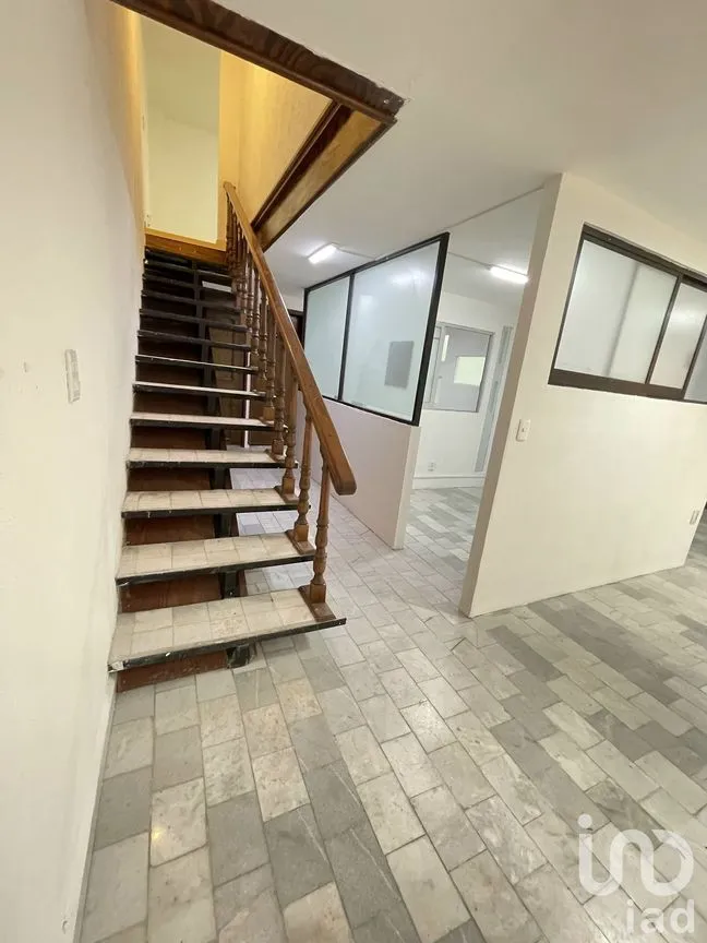 Local en Venta en Arboledas, Querétaro, Querétaro | NEX-227858 | iad México | Foto 9 de 12