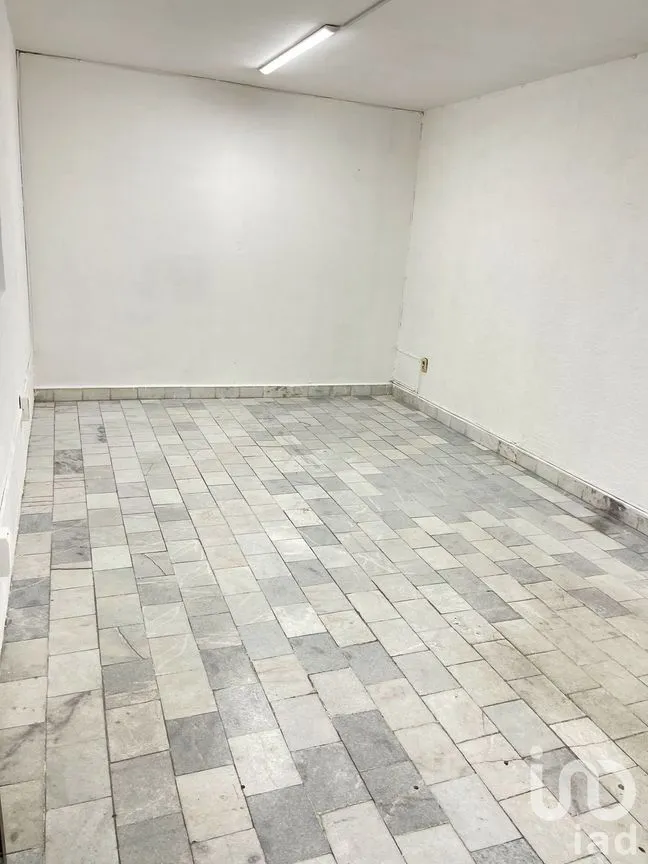 Local en Venta en Arboledas, Querétaro, Querétaro | NEX-227858 | iad México | Foto 10 de 12