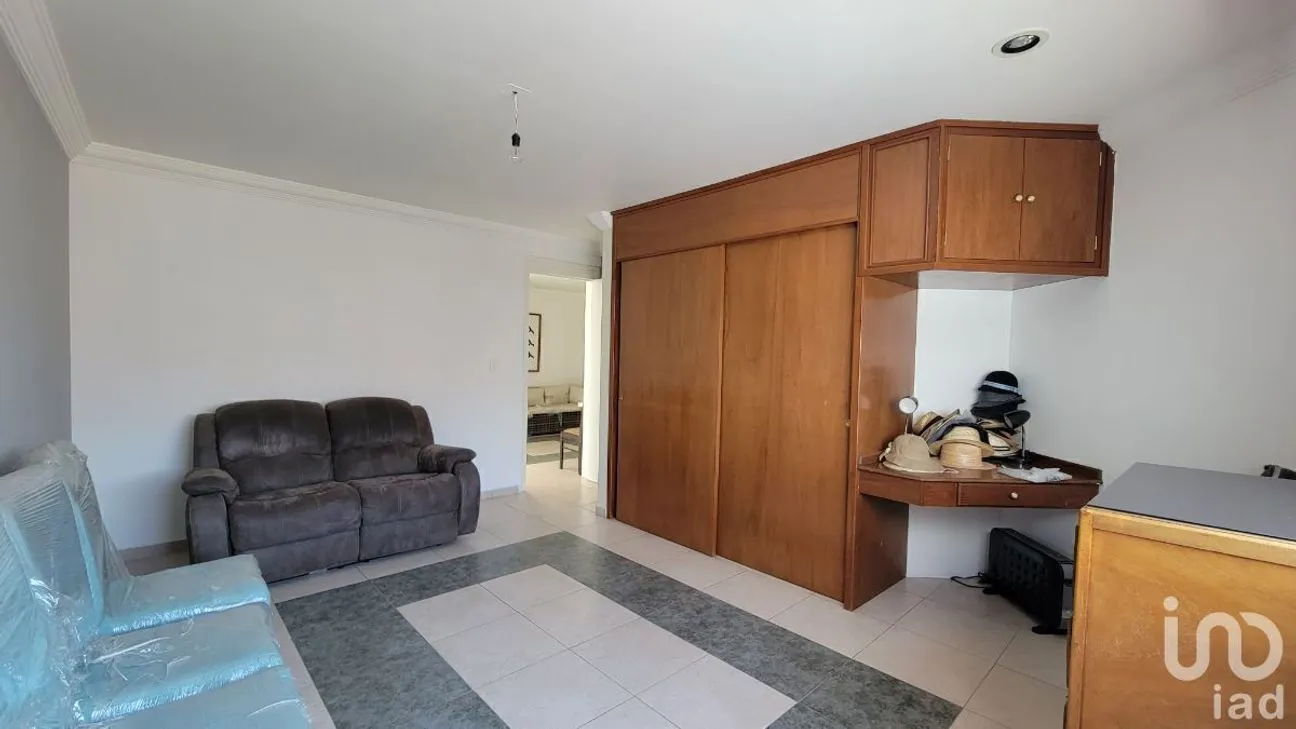 Casa en Venta en Pueblo Nuevo, Corregidora, Querétaro | NEX-227884 | iad México | Foto 14 de 18