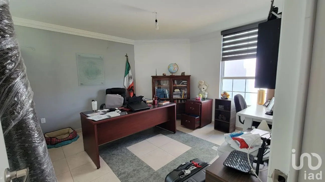 Casa en Venta en Pueblo Nuevo, Corregidora, Querétaro | NEX-227884 | iad México | Foto 15 de 18