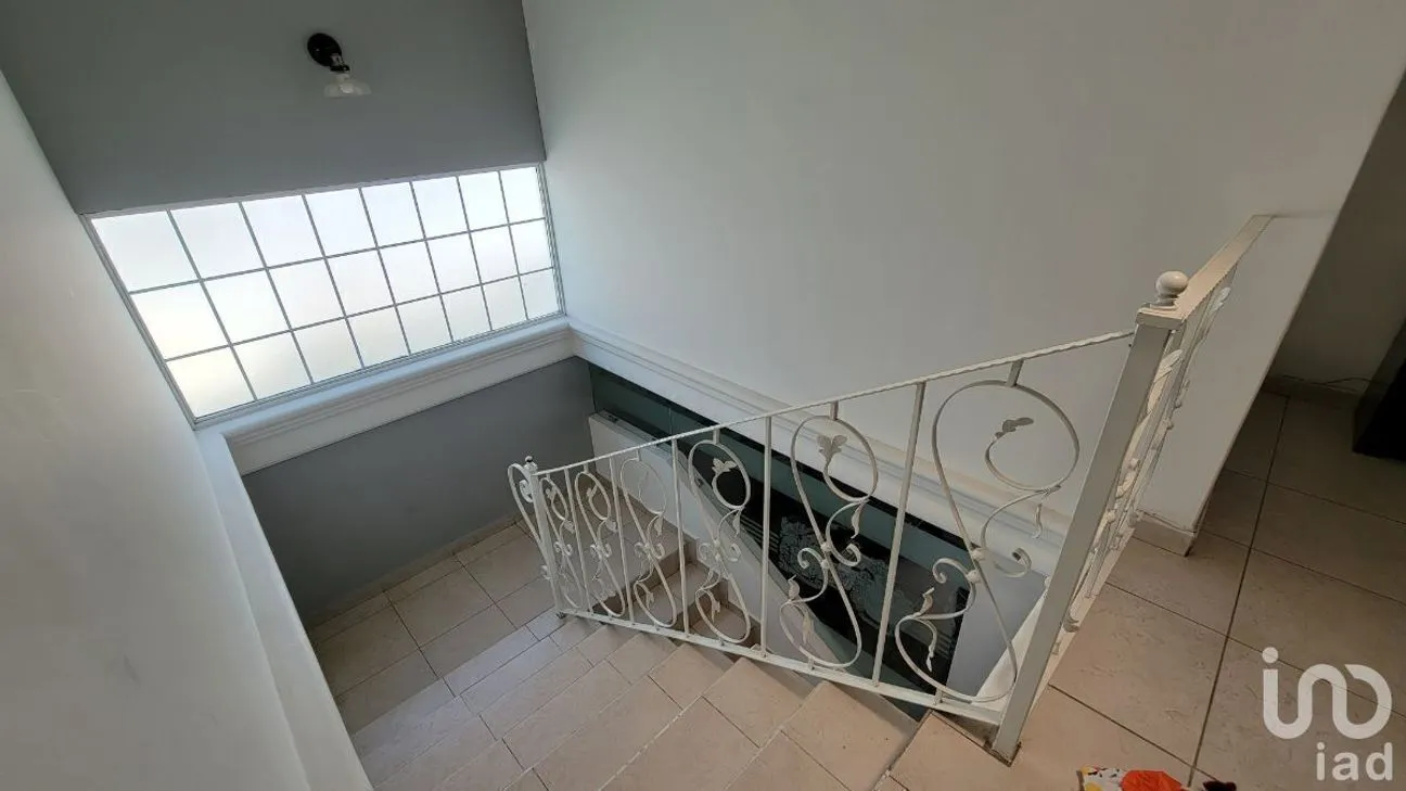 Casa en Venta en Pueblo Nuevo, Corregidora, Querétaro | NEX-227884 | iad México | Foto 7 de 18