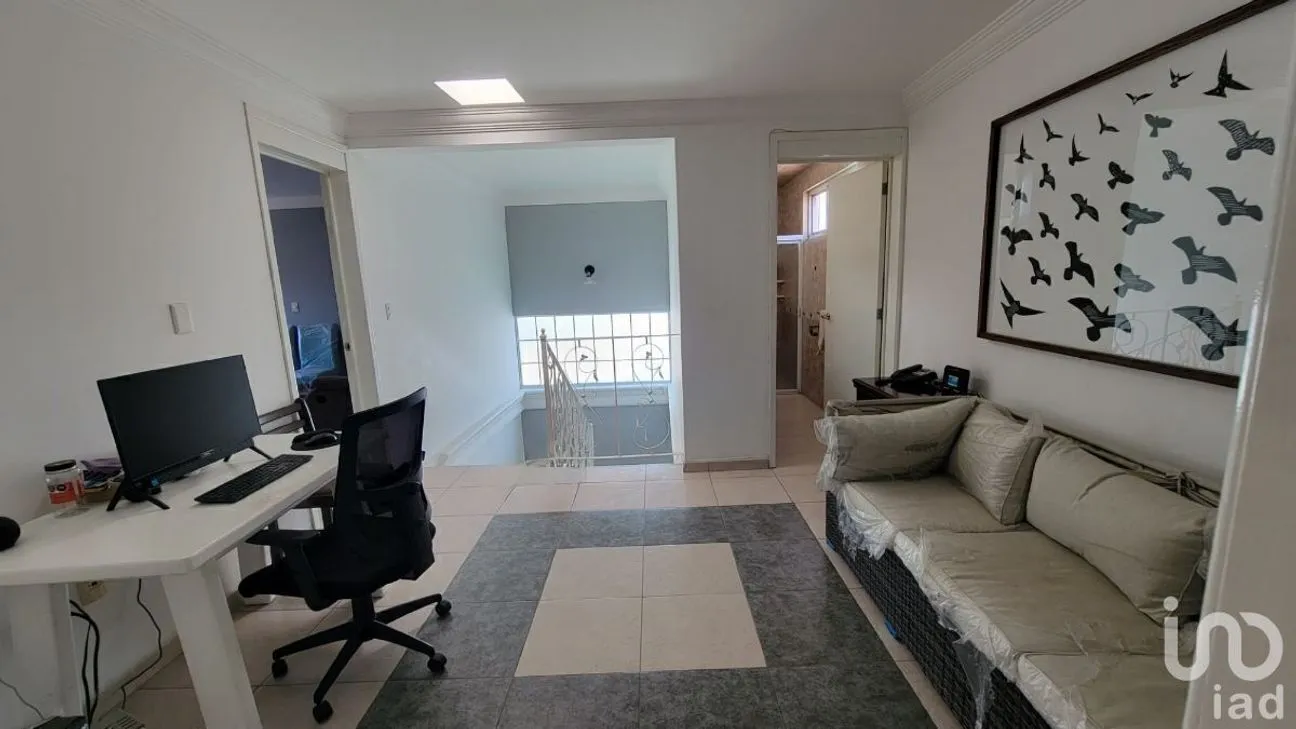 Casa en Venta en Pueblo Nuevo, Corregidora, Querétaro | NEX-227884 | iad México | Foto 8 de 18