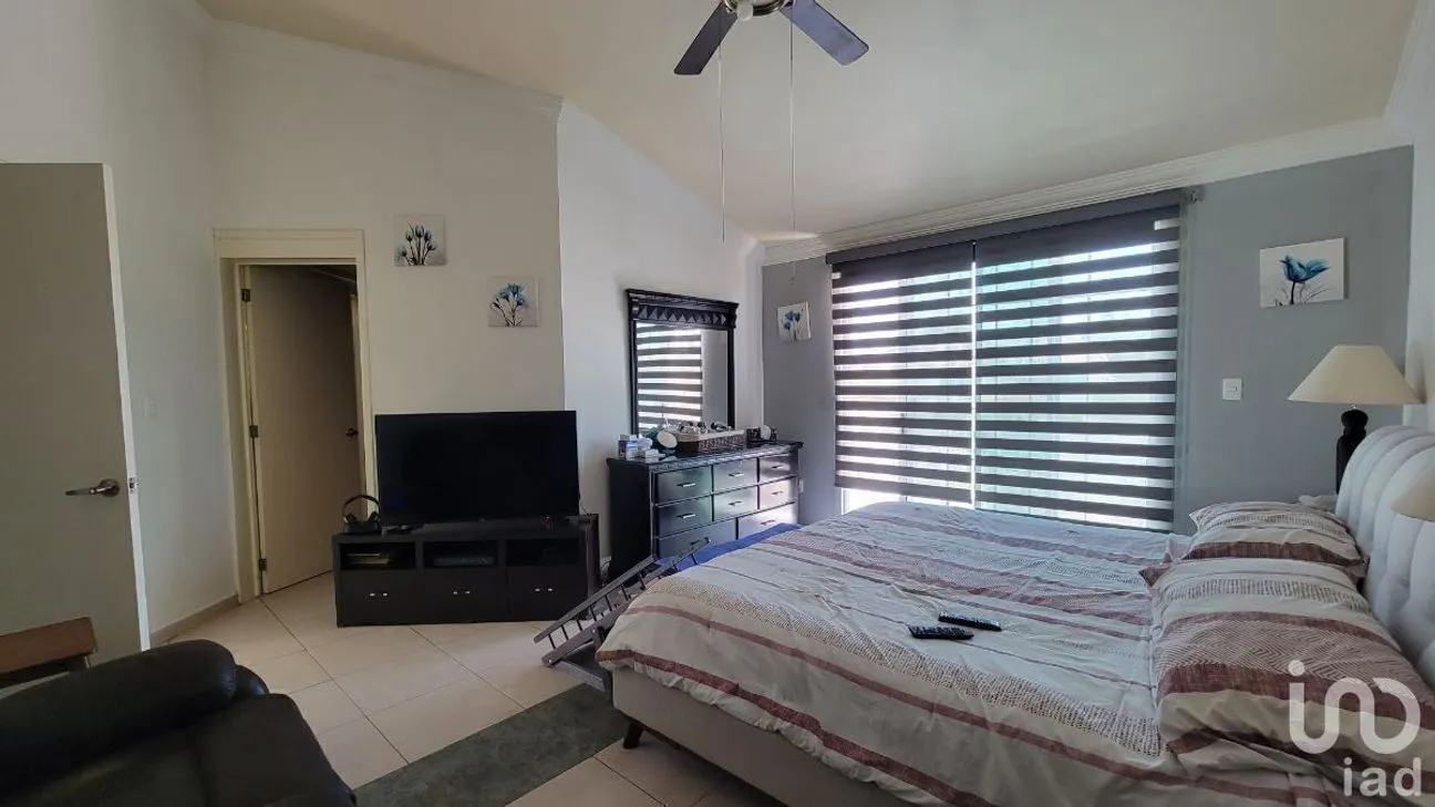 Casa en Venta en Pueblo Nuevo, Corregidora, Querétaro | NEX-227884 | iad México | Foto 9 de 18