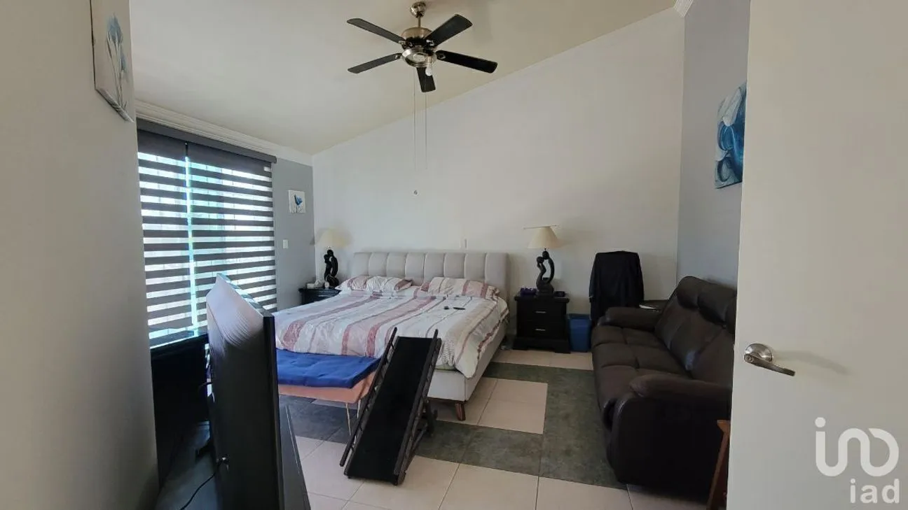 Casa en Venta en Pueblo Nuevo, Corregidora, Querétaro | NEX-227884 | iad México | Foto 10 de 18