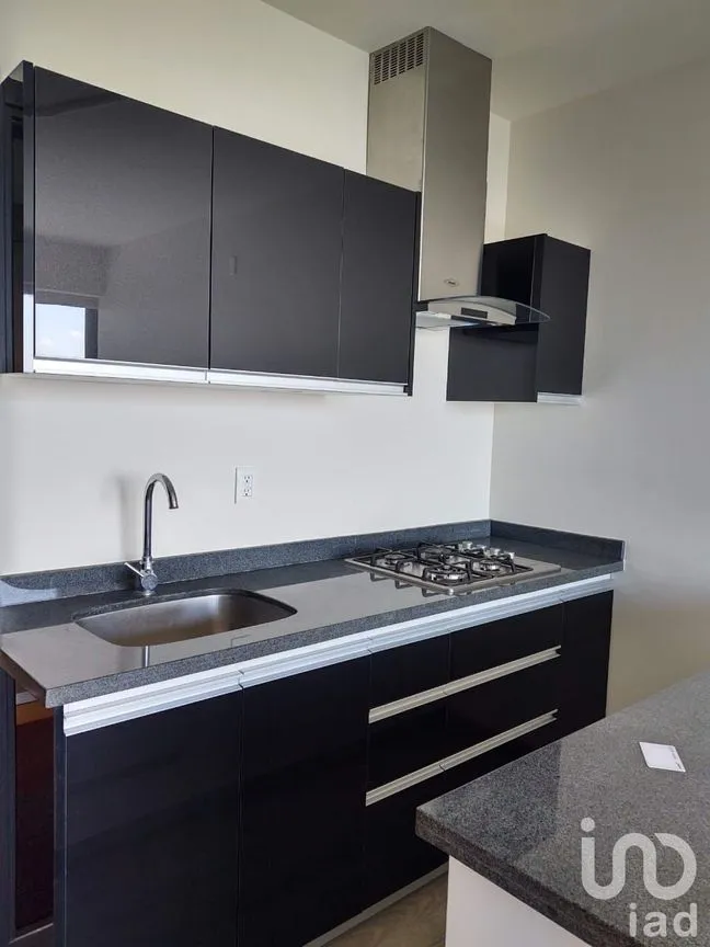 Departamento en Renta en Altos del Marqués 1 y 2 Etapa, Querétaro, Querétaro | NEX-227885 | iad México | Foto 4 de 10