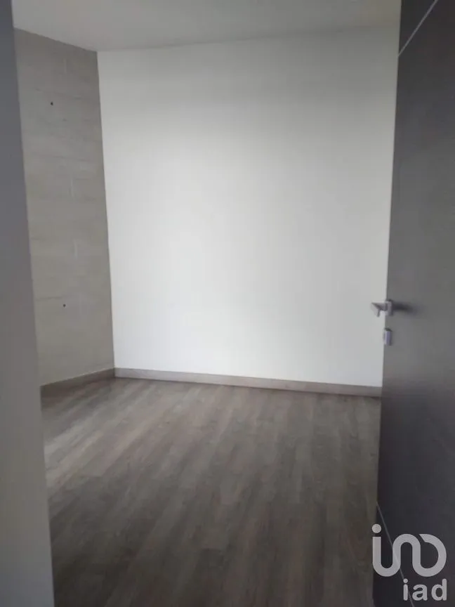 Departamento en Renta en Altos del Marqués 1 y 2 Etapa, Querétaro, Querétaro | NEX-227885 | iad México | Foto 5 de 10