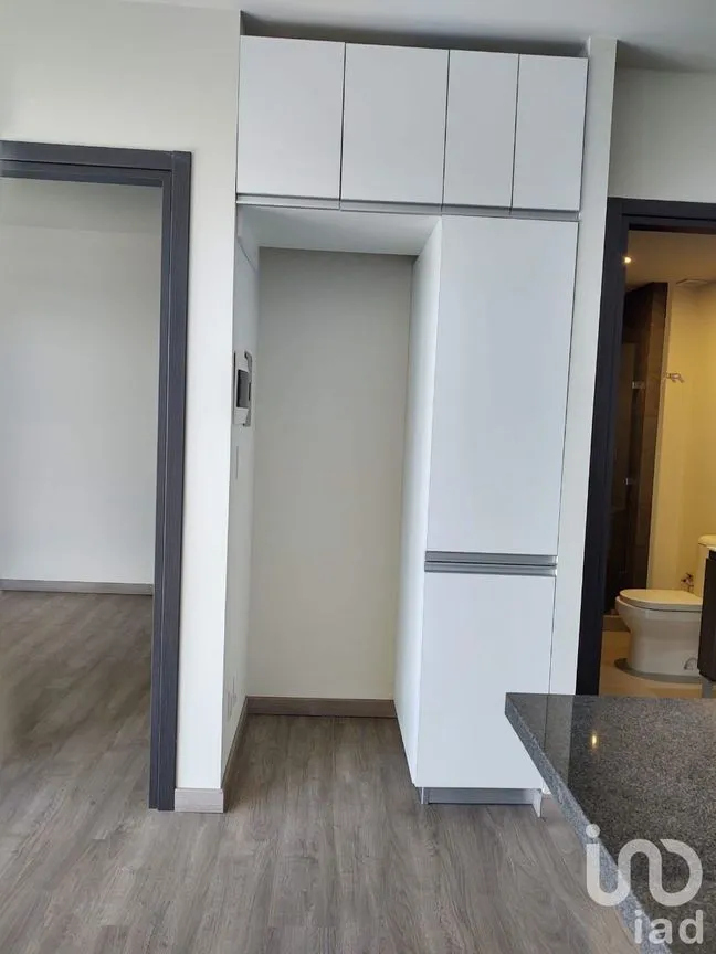 Departamento en Renta en Altos del Marqués 1 y 2 Etapa, Querétaro, Querétaro | NEX-227885 | iad México | Foto 6 de 10