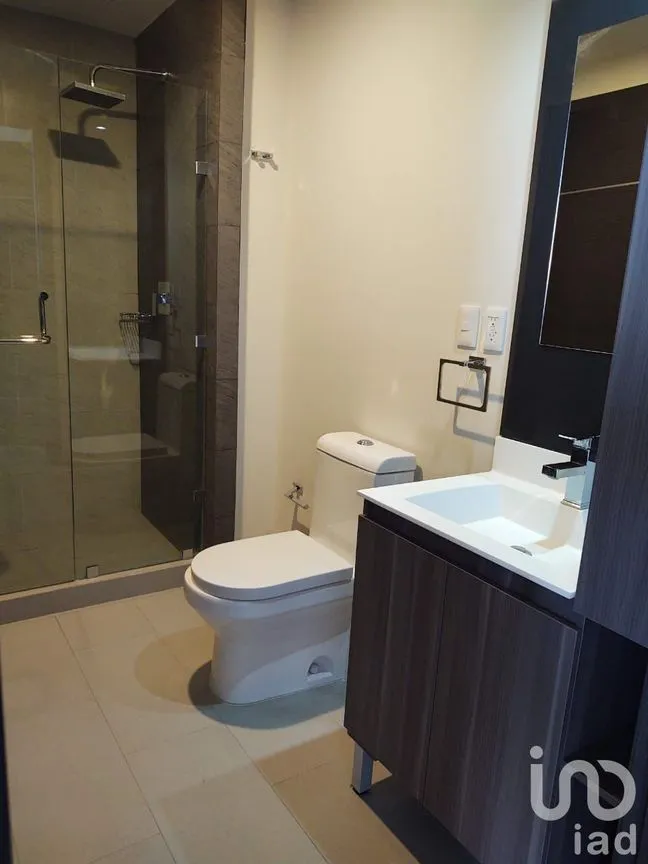 Departamento en Renta en Altos del Marqués 1 y 2 Etapa, Querétaro, Querétaro | NEX-227885 | iad México | Foto 7 de 10
