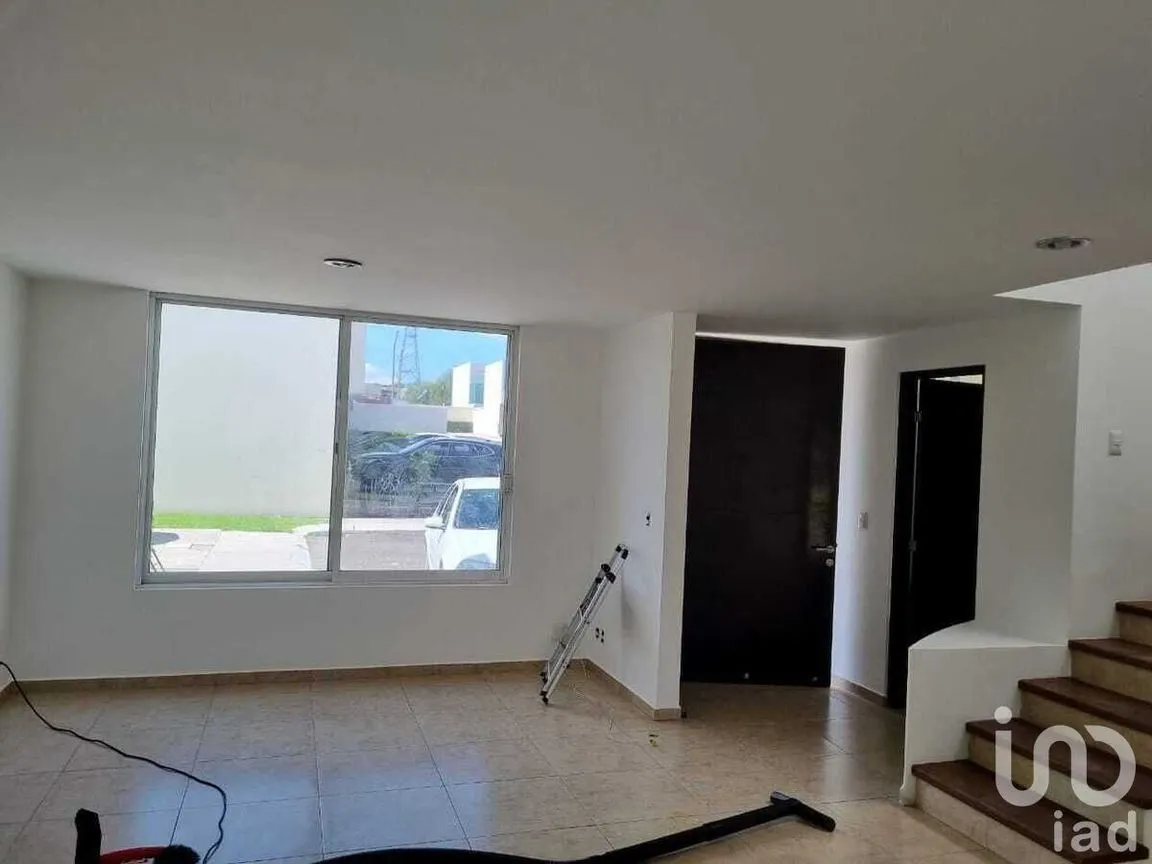 Casa en Venta en Lomas del Marqués, Querétaro, Querétaro | NEX-227910 | iad México | Foto 2 de 12