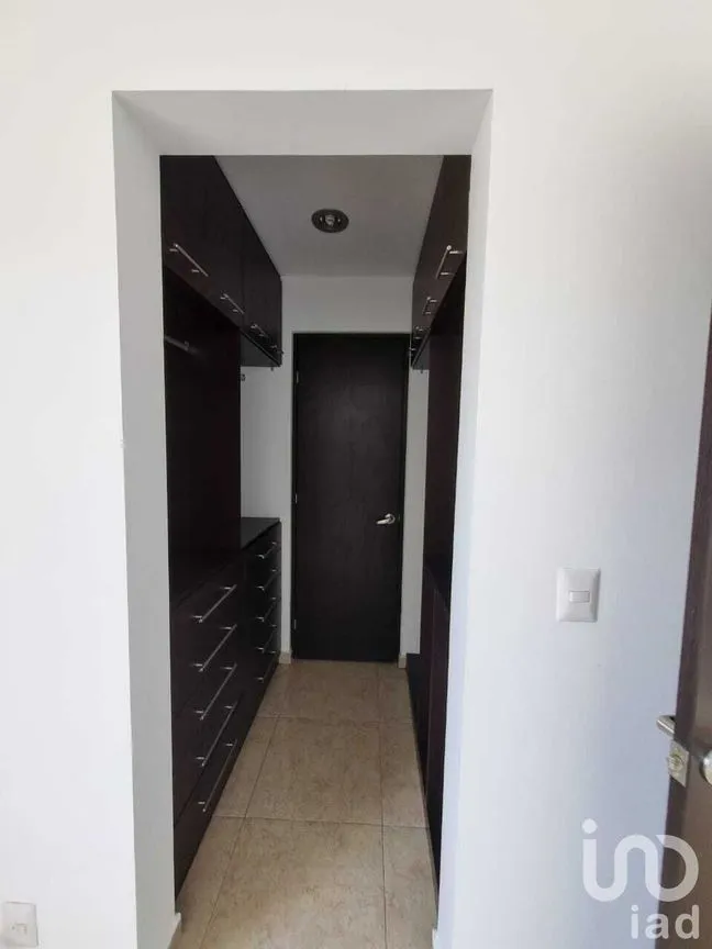 Casa en Venta en Lomas del Marqués, Querétaro, Querétaro | NEX-227910 | iad México | Foto 11 de 12