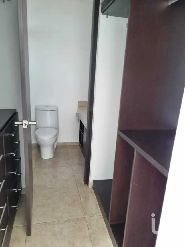 Casa en Venta en Lomas del Marqués, Querétaro, Querétaro | NEX-227910 | iad México | Foto 12 de 12