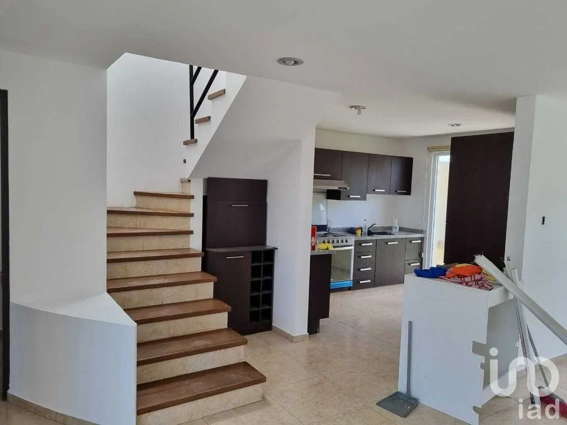 Casa en Venta en Lomas del Marqués, Querétaro, Querétaro | NEX-227910 | iad México | Foto 3 de 12