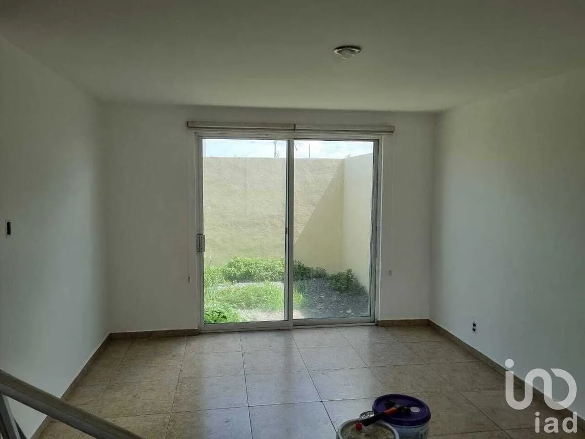 Casa en Venta en Lomas del Marqués, Querétaro, Querétaro | NEX-227910 | iad México | Foto 4 de 12