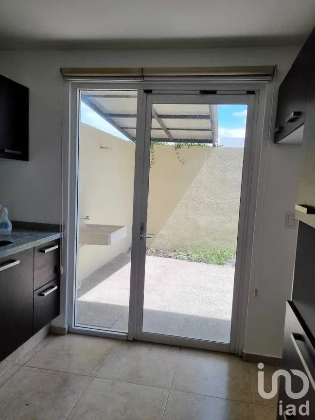 Casa en Venta en Lomas del Marqués, Querétaro, Querétaro | NEX-227910 | iad México | Foto 5 de 12