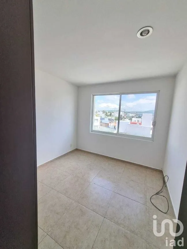 Casa en Venta en Lomas del Marqués, Querétaro, Querétaro | NEX-227910 | iad México | Foto 7 de 12