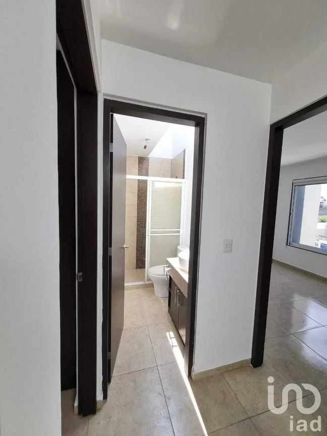 Casa en Venta en Lomas del Marqués, Querétaro, Querétaro | NEX-227910 | iad México | Foto 8 de 12