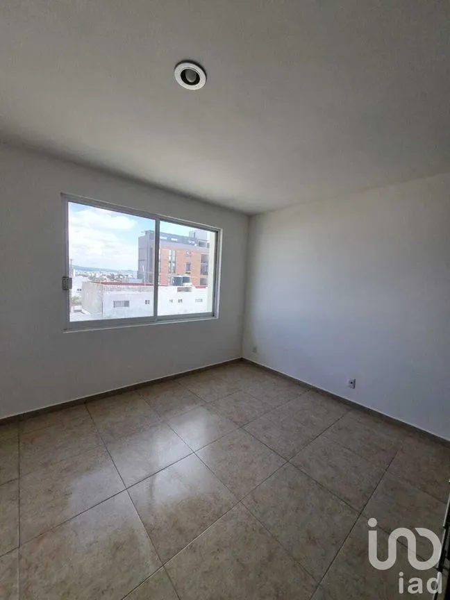 Casa en Venta en Lomas del Marqués, Querétaro, Querétaro | NEX-227910 | iad México | Foto 9 de 12