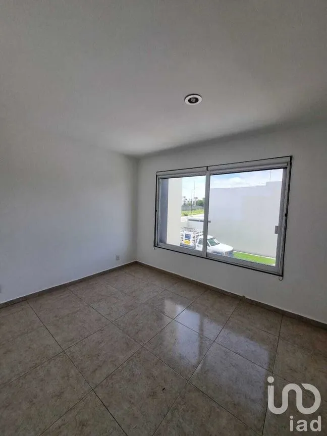 Casa en Venta en Lomas del Marqués, Querétaro, Querétaro | NEX-227910 | iad México | Foto 10 de 12