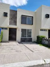 NEX-227910 - Casa en Venta, con 3 recamaras, con 2 baños, con 115 m2 de construcción en Lomas del Marqués, CP 76146, Querétaro.